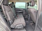 2012 Dodge Journey se