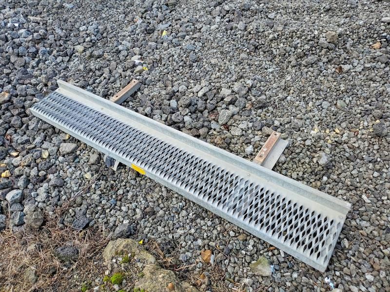 2021 Chevrolet Express Delivery Truck