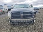 2016 Dodge Ram 1500 st