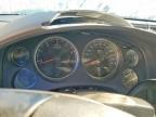 2007 Chevrolet Avalanche C1500