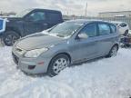2012 Hyundai Elantra Touring gls