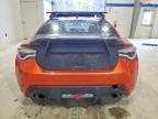 2013 Scion Fr-s Base
