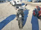 2022 Genuine Scooter Co. Roughhouse 50