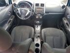 2014 Nissan Versa Note s