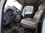 2005 Freightliner Business Class M2 BOX Truck