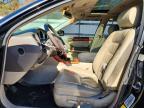 2001 Lexus Gs 300