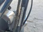 2003 Harley-Davidson Flstc
