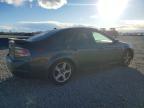 2004 Acura TL