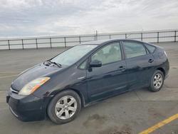 2007 Toyota Prius for sale in Fresno, CA