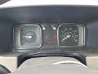 2009 Lincoln MKX