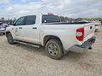 2017 Toyota Tundra