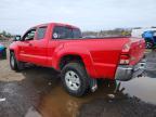 2007 Toyota Tacoma Base