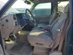 1998 GMC Yukon