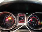 2016 Dodge Journey R/T