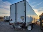 2018 Great Dane CCC-3314-01053 DRY Van Trailer