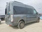 2019 Mercedes-Benz Sprinter 2500