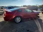 2006 Ford Mustang gt