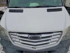 2014 Freightliner Sprinter 3500