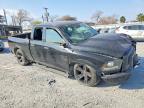 2021 Dodge RAM 1500 Classic SLT
