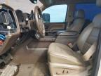 2015 GMC Sierra K1500 Denali
