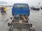 1999 Chevrolet Silverado C1500