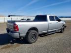 2022 Dodge Ram 3500 big Horn