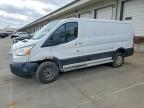 2019 Ford Transit 250 Delivery Van