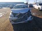 2014 Toyota Yaris