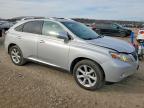 2012 Lexus Rx 350 Base