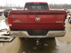 2012 Dodge RAM 1500 SLT