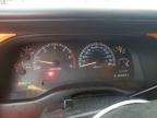 1999 Dodge Durango