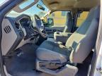 2009 Ford F250 Super Duty