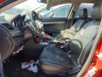2013 Mitsubishi Lancer se