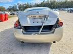 2010 Nissan Altima 2.5