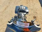 2008 Harley-Davidson Flht Classic