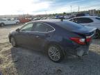 2013 Lexus Es 350 Base