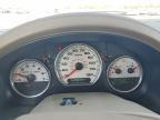 2007 Ford F150 Supercrew