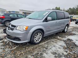 2015 Dodge Grand Caravan sxt for sale in Memphis, TN