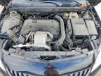 2015 Buick Regal