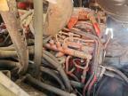 2015 Crane Carrier Low Entry