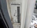 2012 International 4300 BOX Truck