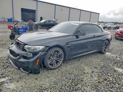 Bmw Motorrad m4 salvage cars for sale: 2015 Bmw Motorrad 2015 bmw Motorrad M4