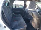 2004 Honda Cr-v ex