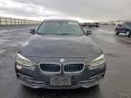 2018 BMW 330e