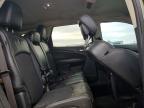 2016 Dodge Journey Crossroad