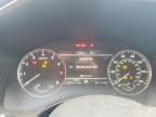 2023 Mitsubishi Outlander es