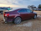 2008 Lexus Es 350 Base
