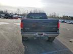 2000 Ford F350 SRW Super Duty