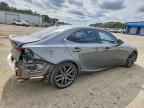 2015 Lexus Is 250 Base