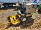 2016 Walker 2016 Other Walker Mower-Rotary Mower